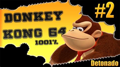 Thanks for watching This video instructs the viewer how to find every. . Donkey kong 64 walkthrough